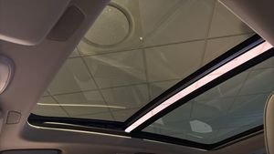 Volvo XC90 bild 18