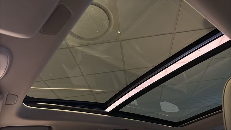Volvo XC90 bild 18