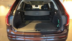 Volvo XC90 bild 14