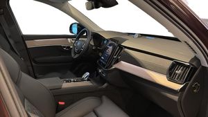 Volvo XC90 bild 5