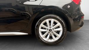 Audi A3 bild 6
