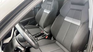 Audi A3 bild 8