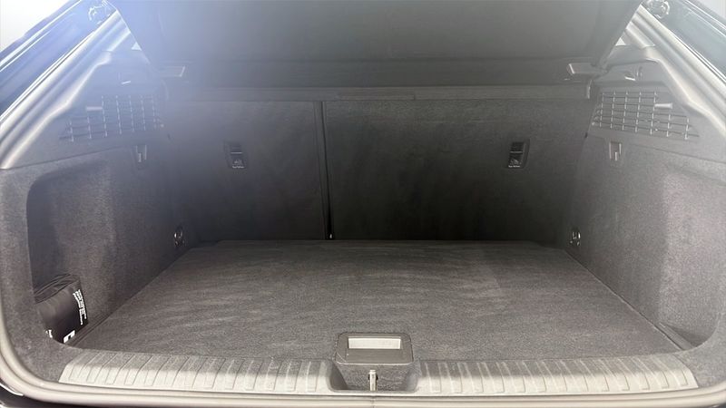 Audi A3 bild 12