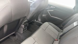 Audi A3 bild 11