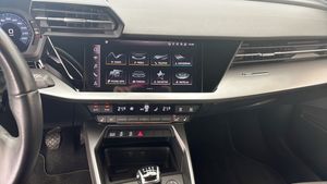 Audi A3 bild 9