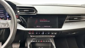 Audi A3 bild 9