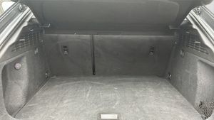 Audi A3 bild 12