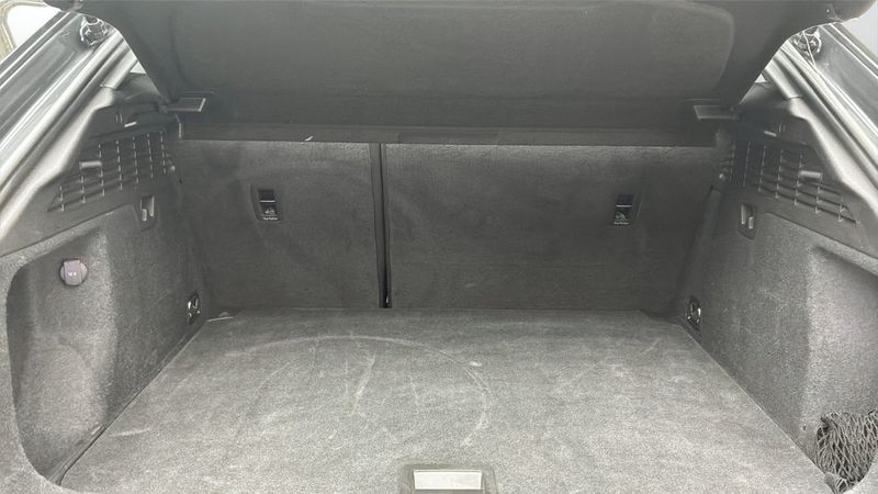 Audi A3 bild 12