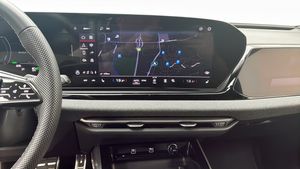 Audi A6 bild 9