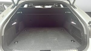 Audi A6 bild 12