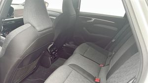 Audi A6 bild 11