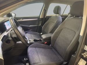 Volkswagen Golf bild 9