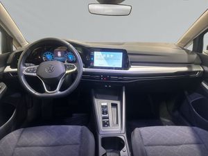 Volkswagen Golf bild 6