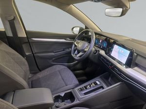 Volkswagen Golf bild 5