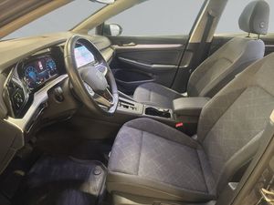 Volkswagen Golf bild 7