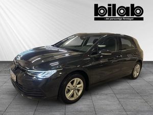 Volkswagen Golf bild 1