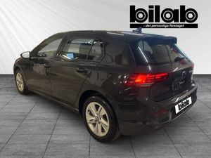 Volkswagen Golf bild 3