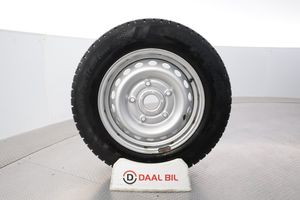 Ford Transit Custom bild 23