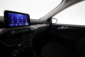 Ford Kuga bild 25