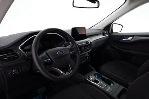 Ford Kuga bild 11