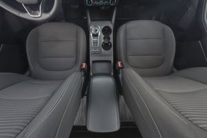 Ford Kuga bild 14