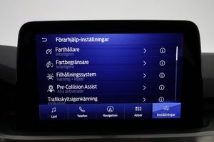 Ford Kuga bild 22