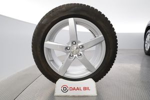 Ford Kuga bild 27