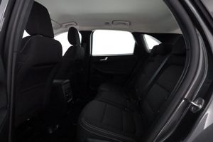 Ford Kuga bild 12