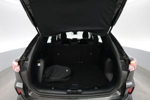 Ford Kuga bild 28