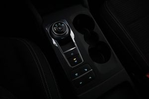Ford Kuga bild 26