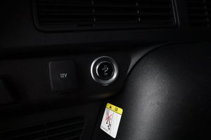 Ford Kuga bild 30