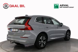 Volvo XC60 bild 6