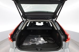 Volvo XC60 bild 27