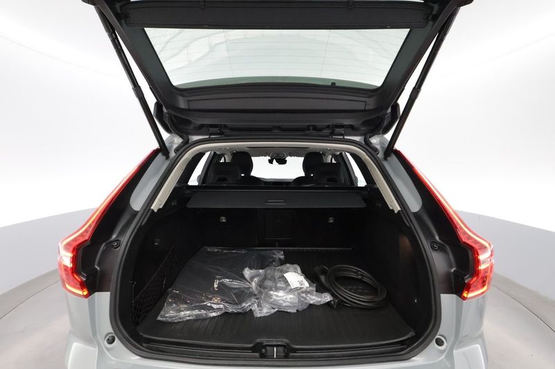 Volvo XC60 bild 27
