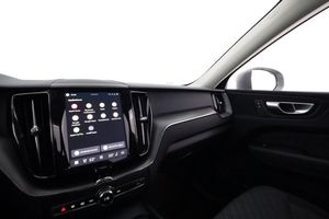 Volvo XC60 bild 23