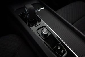 Volvo XC60 bild 24