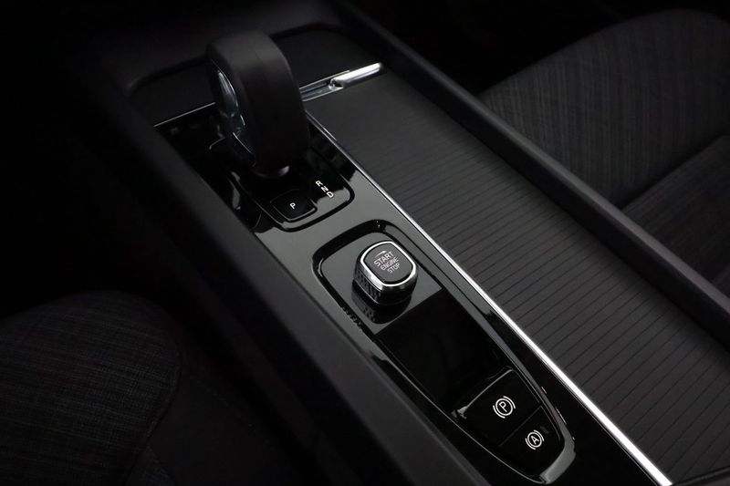 Volvo XC60 bild 24