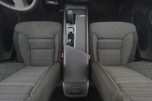 Volvo XC60 bild 14