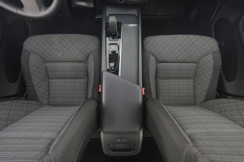 Volvo XC60 bild 14