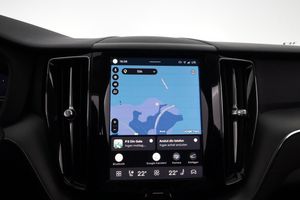 Volvo XC60 bild 18