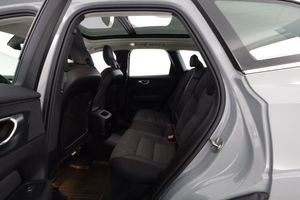 Volvo XC60 bild 12