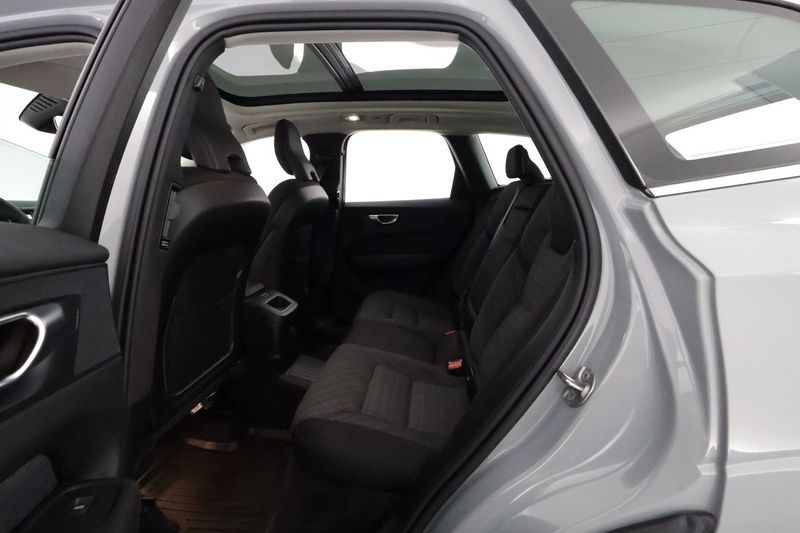 Volvo XC60 bild 12