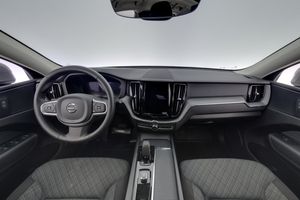 Volvo XC60 bild 13