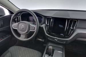 Volvo XC60 bild 15