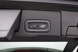 Volvo XC60 bild 28
