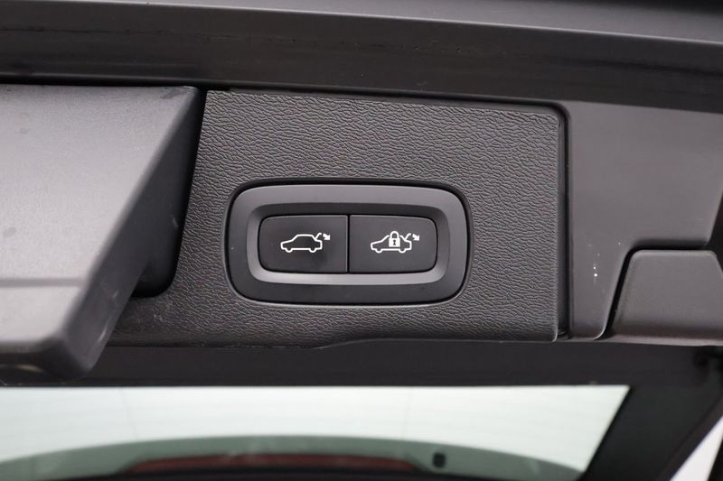 Volvo XC60 bild 28