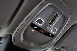 Volvo XC60 bild 25