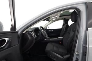 Volvo XC60 bild 10