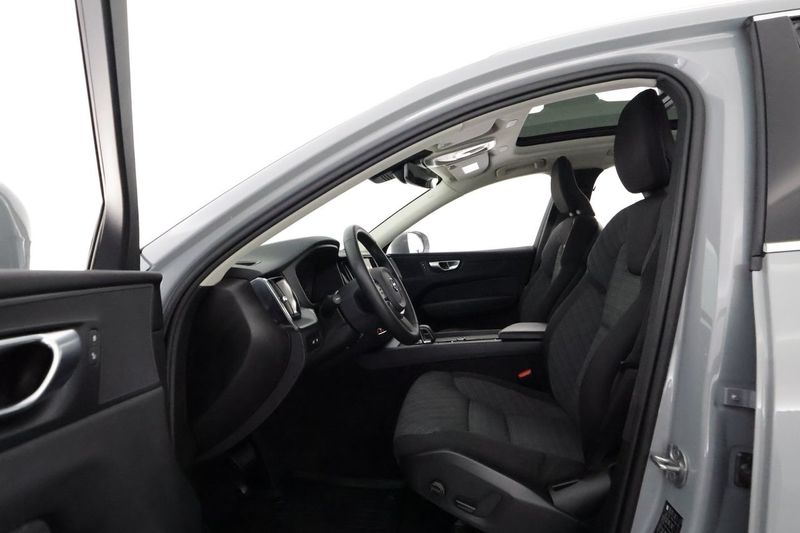 Volvo XC60 bild 10