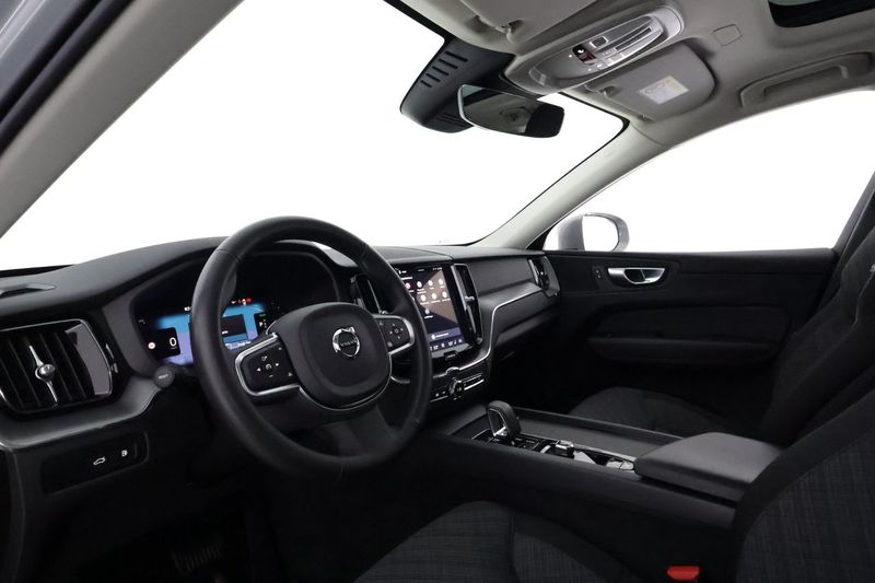 Volvo XC60 bild 11